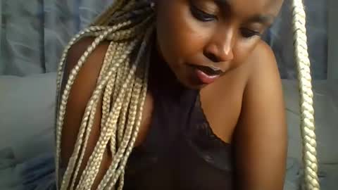 Snapshot of h_o_t_goddess chatting on February 24, 2025, 4:27 am h_o_t_goddess online show from February 24, 2025, 4:27 am