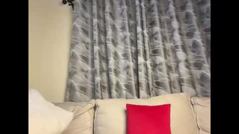 Snapshot of h_o_t_goddess chatting on October 20, 2025, 12:38 pm h_o_t_goddess online show from October 20, 2025, 12:38 pm