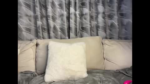 Snapshot of h_o_t_goddess chatting on October 21, 2025, 7:20 am h_o_t_goddess online show from October 21, 2025, 7:20 am