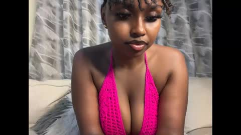 Snapshot of h_o_t_goddess chatting on November 5, 2025, 3:50 am h_o_t_goddess online show from November 5, 2025, 3:50 am