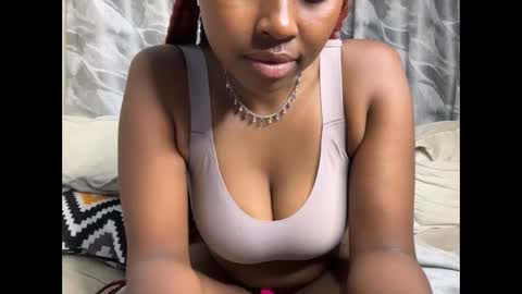 h_o_t_goddess online show from April 3, 2026, 5:49 am