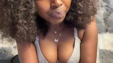 Snapshot of h_o_t_goddess chatting on July 20, 2026, 6:06 am h_o_t_goddess online show from July 20, 2026, 6:06 am