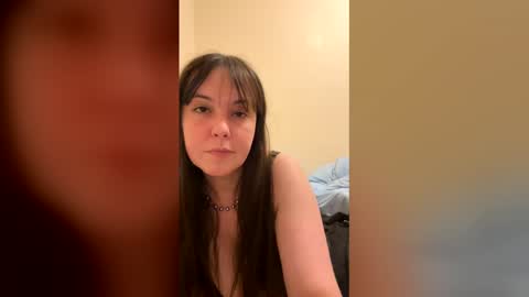 Grace online show from March 24, 2026, 3:33 am