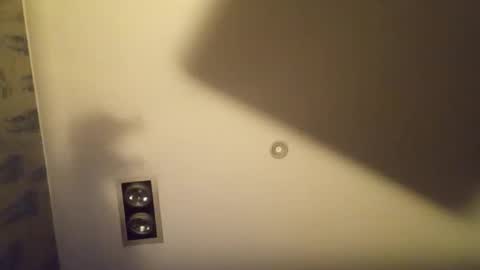 h_rd333 online show from September 30, 2025, 10:15 pm