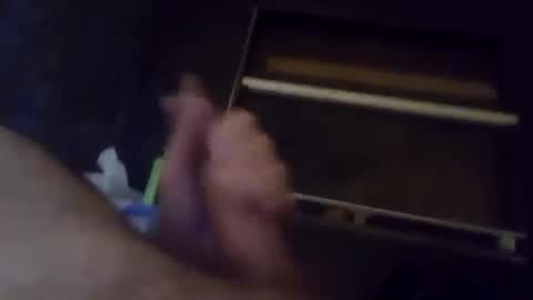 h_rd333 online show from October 14, 2025, 1:01 pm