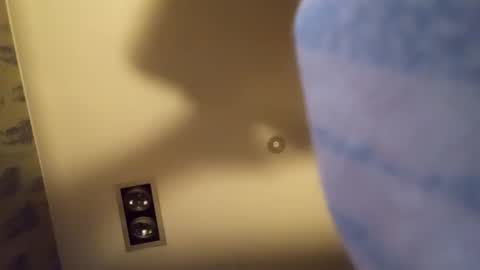 h_rd333 online show from October 19, 2025, 3:56 pm