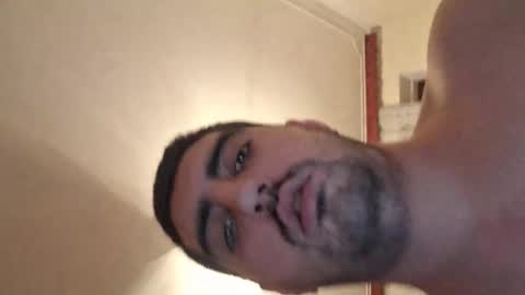 ha7011 online show from March 19, 2026, 7:40 pm