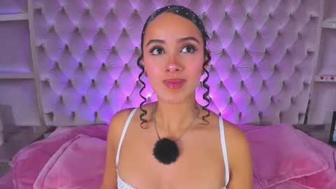 Haari online show from September 22, 2025, 8:44 pm