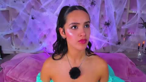 Haari online show from October 28, 2025, 8:11 pm