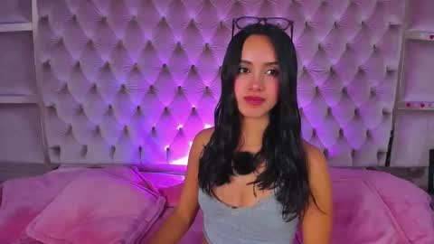 Haari online show from November 10, 2025, 8:19 pm