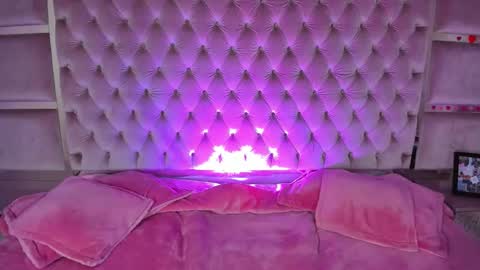 Haari online show from November 11, 2025, 8:42 pm