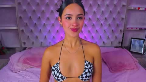 Haari online show from January 9, 2026, 8:10 pm