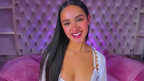 Haari online show from February 4, 2026, 8:58 pm