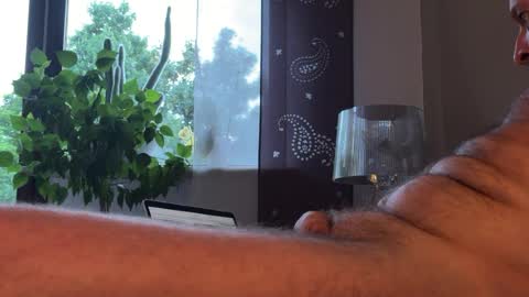 Snapshot of haarig67 chatting on July 18, 2026, 7:28 pm haarig67 online show from July 18, 2026, 7:28 pm