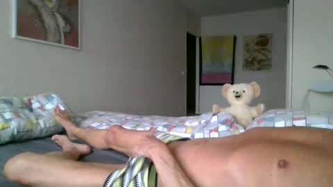 Rob online show from January 19, 2025, 2:17 pm