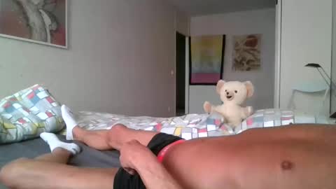 Rob online show from March 9, 2025, 2:32 pm