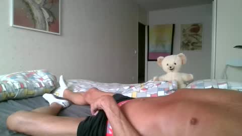 Rob online show from October 19, 2025, 1:56 pm