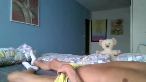 Rob online show from November 30, 2025, 1:37 pm