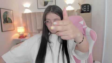 haathorx online show from September 27, 2025, 1:10 am