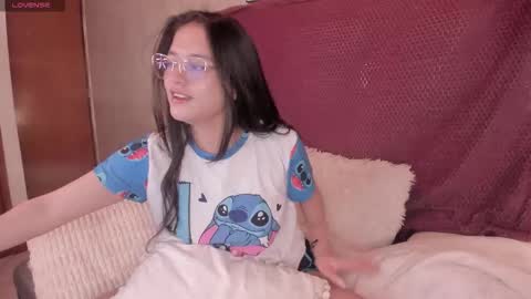 haathorx online show from September 29, 2025, 11:48 am