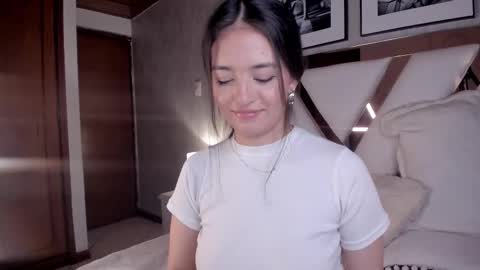 haathorx online show from February 10, 2026, 8:46 pm