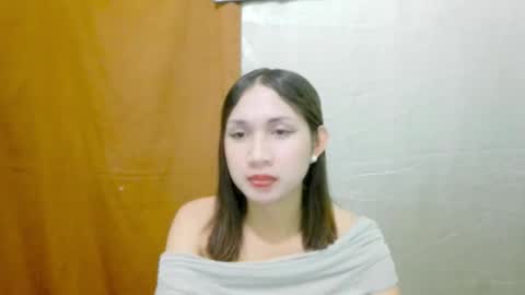 Snapshot of habalera69xxx chatting on October 2, 2025, 12:23 pm habalera69xxx online show from October 2, 2025, 12:23 pm
