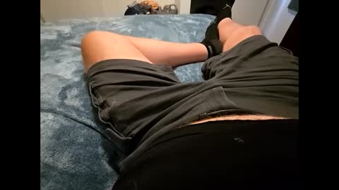 G online show from January 7, 2025, 2:42 am