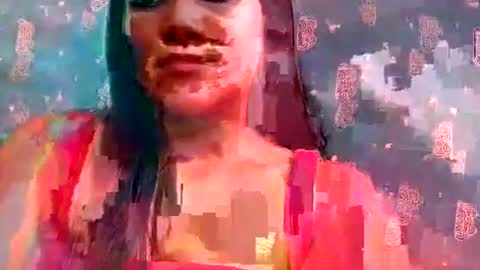 Habibi online show from June 9, 2026, 1:17 am