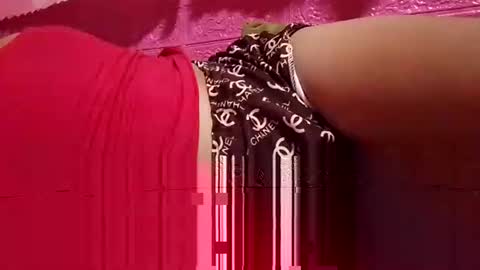 Habibi online show from June 9, 2026, 2:50 pm