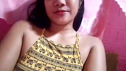 Habibi online show from June 15, 2026, 3:36 pm