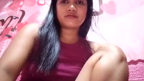 Habibi online show from June 16, 2026, 10:01 pm
