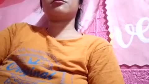 Habibi online show from June 21, 2026, 3:14 pm