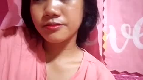 Habibi online show from July 1, 2026, 4:29 pm