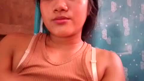Habibi online show from July 8, 2026, 6:29 am