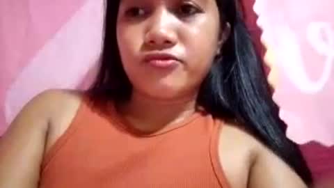 Habibi online show from July 15, 2026, 2:11 pm