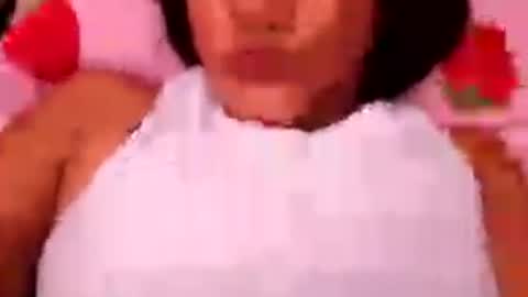 Habibi online show from July 19, 2026, 4:16 am