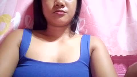 Habibi online show from July 30, 2026, 3:33 pm
