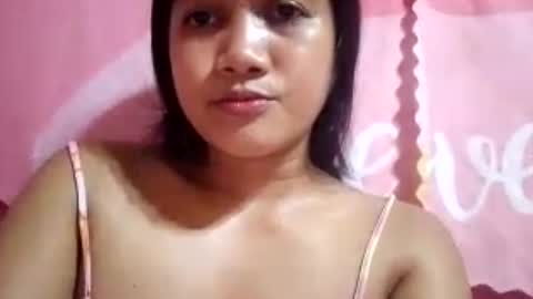 Habibi online show from August 2, 2026, 1:53 pm