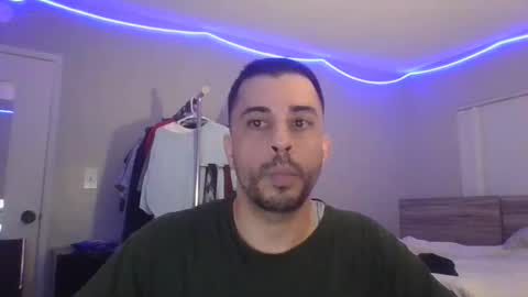 Snapshot of habibi_dick26p chatting on February 28, 2026, 5:30 am habibi_dick26p online show from February 28, 2026, 5:30 am