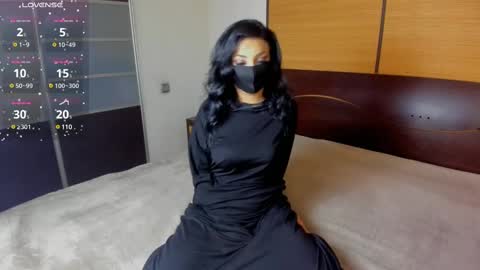Linda online show from February 10, 2025, 2:30 am