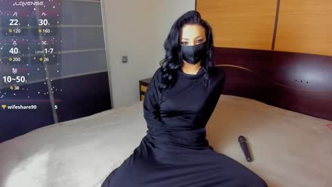 Linda online show from March 1, 2025, 2:26 am