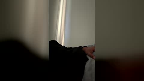 Snapshot of habibithug chatting on May 11, 2026, 2:39 am habibithug online show from May 11, 2026, 2:39 am