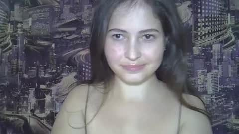 Diana online show from January 24, 2025, 5:11 pm