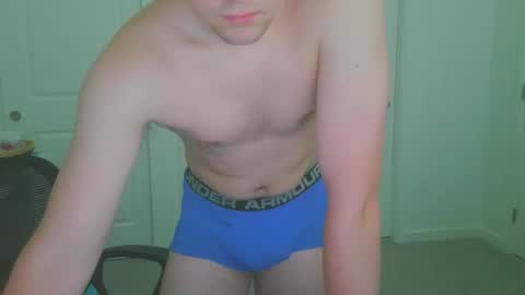 Snapshot of hachaturb23 chatting on March 29, 2026, 9:04 pm hachaturb23 online show from March 29, 2026, 9:04 pm