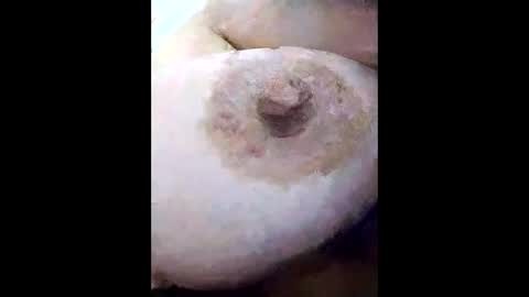 hachi_sweetbabie online show from January 12, 2026, 10:26 pm