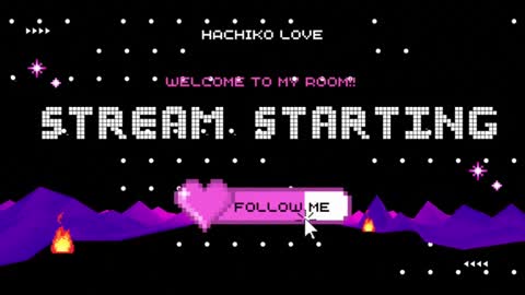 Snapshot of hachiko_love chatting on January 5, 2025, 3:53 am Hachiko online show from January 5, 2025, 3:53 am