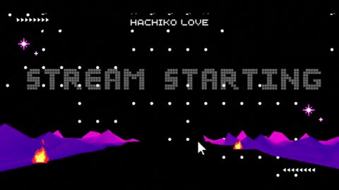 Snapshot of hachiko_love chatting on February 18, 2025, 3:21 am Hachiko online show from February 18, 2025, 3:21 am