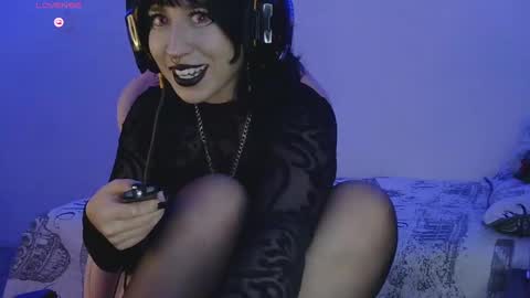 Snapshot of hachiko_love chatting on February 27, 2025, 3:47 am Hachiko online show from February 27, 2025, 3:47 am