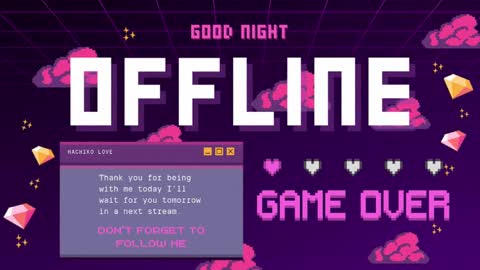 Snapshot of hachiko_love chatting on March 4, 2025, 6:58 am Hachiko online show from March 4, 2025, 6:58 am