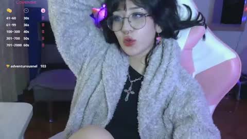 Hachiko online show from June 11, 2026, 2:53 am